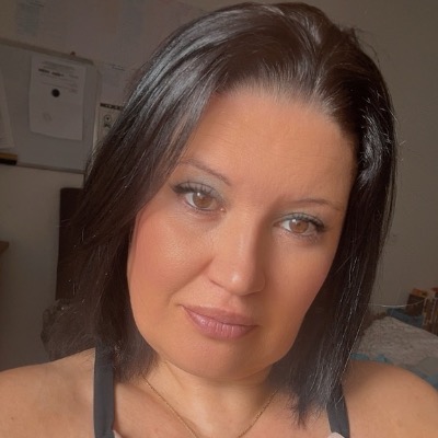 Sandrine Fruteau De Laclos