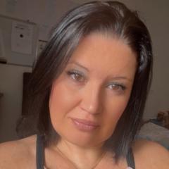 Sandrine Fruteau De Laclos