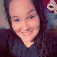 Steffi Mikkelson Smith