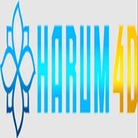 Haru Md
