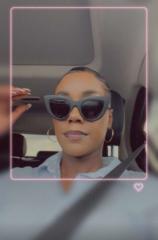 Taucia Mack