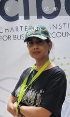 Fhirdose Suliman Ahmed Haffejee