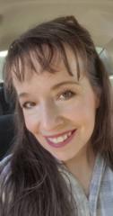Susan Maxfield