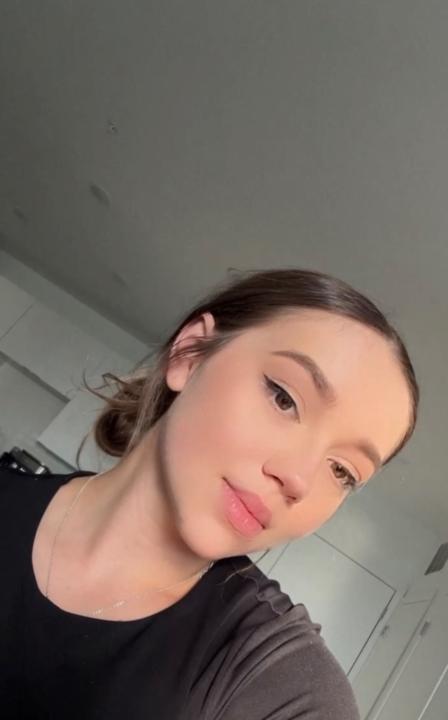Ella Beattie