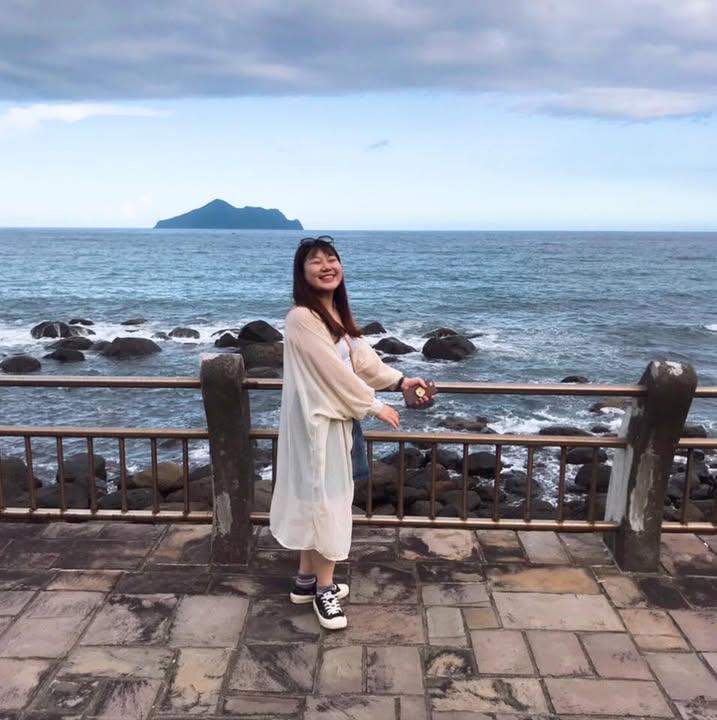 Jessica Sung