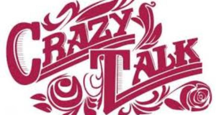 Crazy Talk