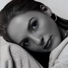 Roberta Kačenauskaitė