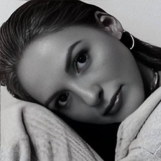 Roberta Kačenauskaitė