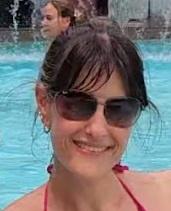Sandra C