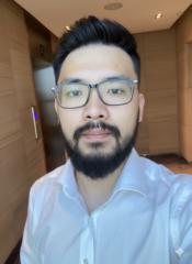 Hải Phạm