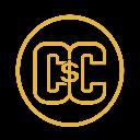 Cash Club icon