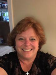 Terrie Wyant