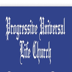 The Progressive Universal Life Church