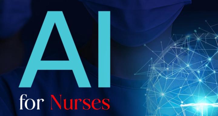 AI for Nurses in Business