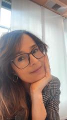 Melia Van Tuinen