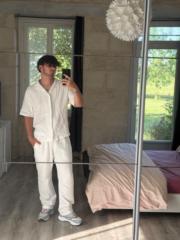 Theo Pires