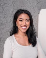 Jesse Lyra