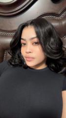 Lorvelie Joseph