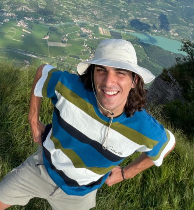 Francesco Chiappetta