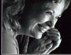 Annette Lunn