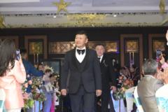 Bayarbaatar Soronzonbold