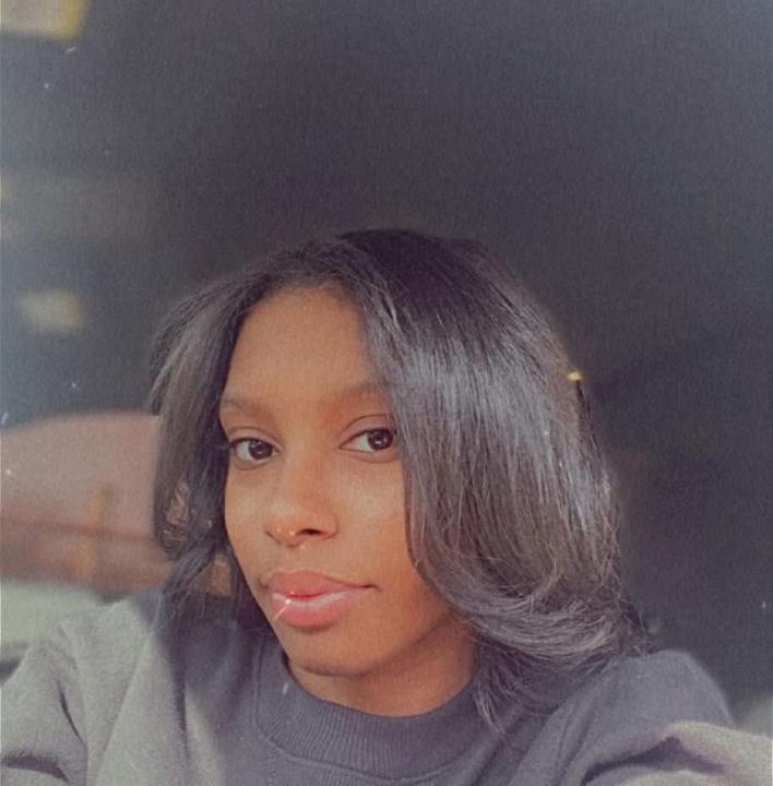 Typhane Smith