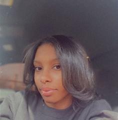 Typhane Smith