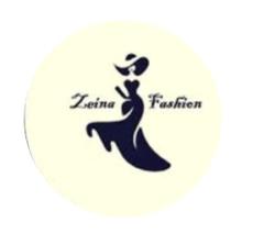 زينة فندر