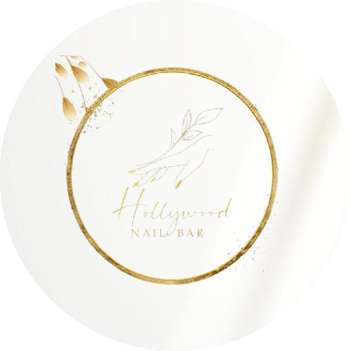 Hollywood Nail Bar