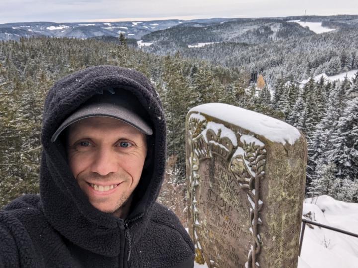 Florian Möhring