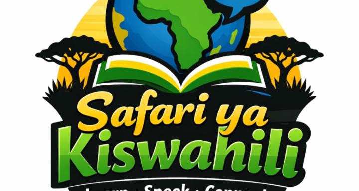 The Swahili Journey