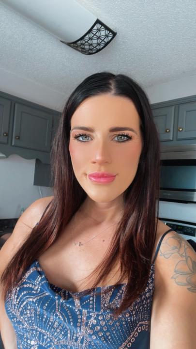 Taylor Graham