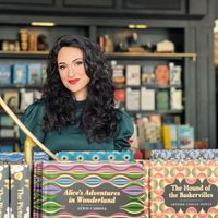 Camille Campins-Adams