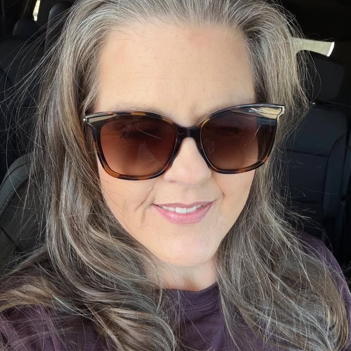 Christina Lambert