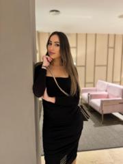 Tamara Cozar Alonso
