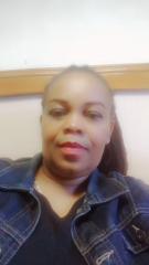 Mamanini Thelle