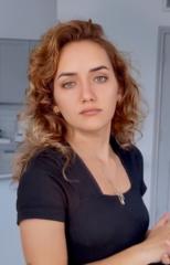 Lorena Atta
