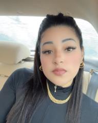 Darlenis Medina