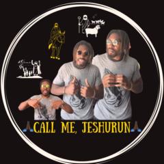 Jeshurun DaBlesseD