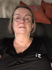 Karin Nørgaard