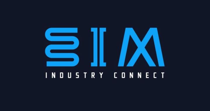 SIM Industry Connect