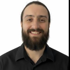 Adrian-Constantin Duta