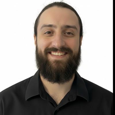 Adrian-Constantin Duta