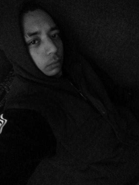 Zuhayr Smitsdorff