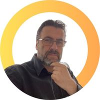 Pascal Chauvaux