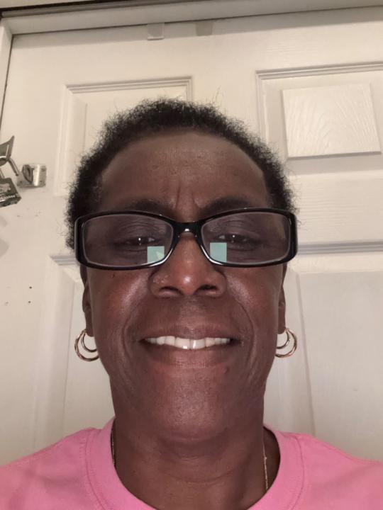 Juanita Bateman