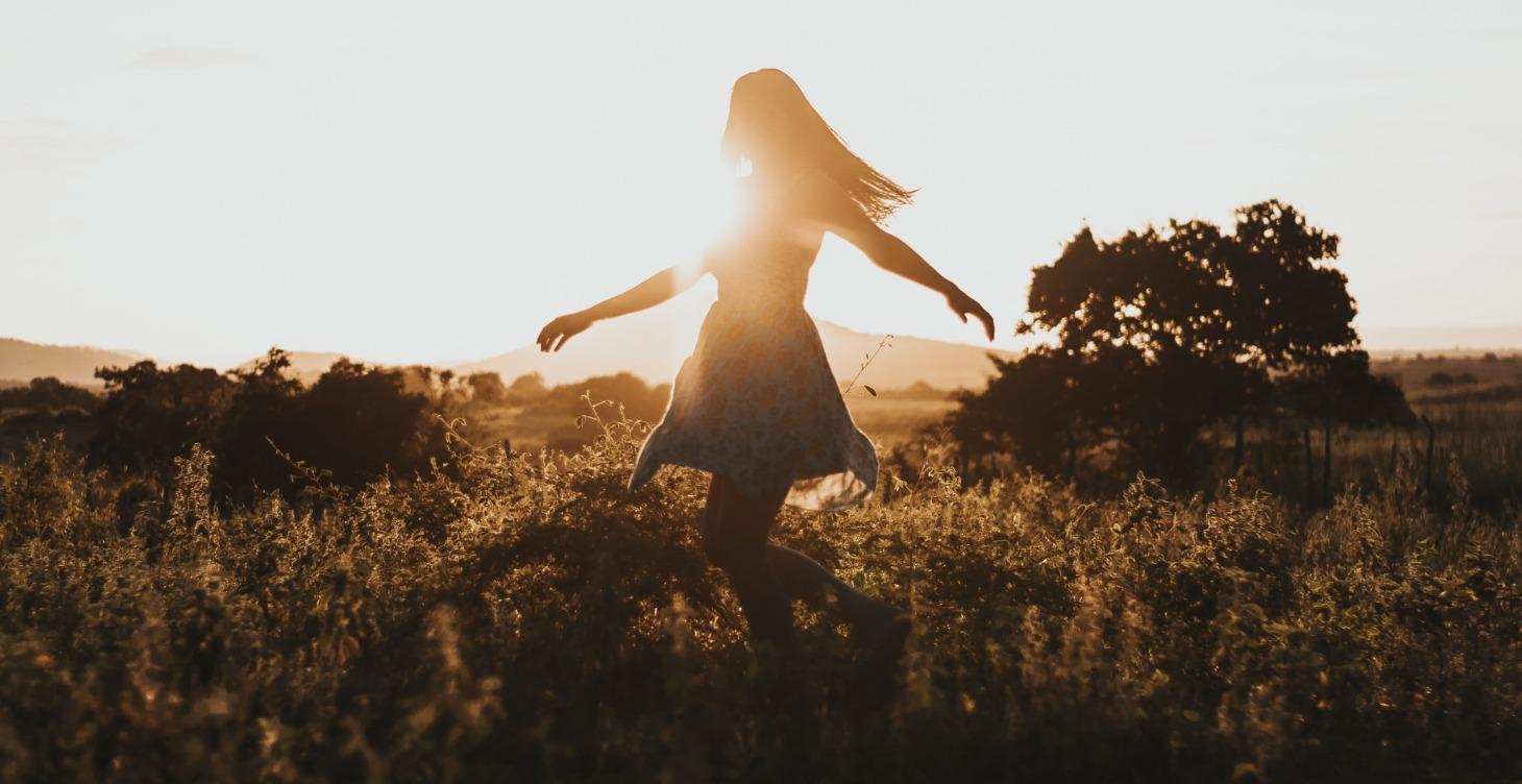 🔒 EMOTIONAL ALCHEMY - HEALING THROUGH FEELING