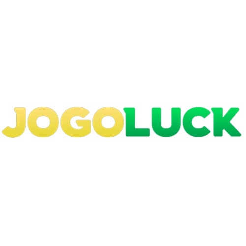 Jogoluck Brasil
