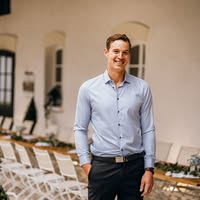 Stephan Loock