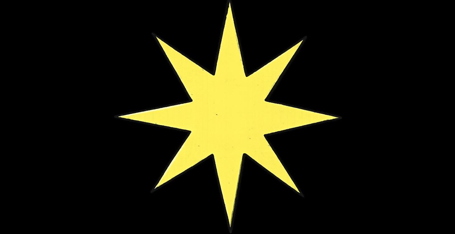 The Star - Tarot Reading